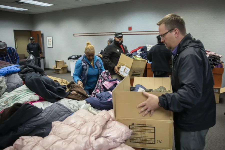 coatdrive2_1.jpg