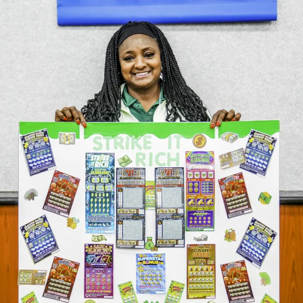 Region 1 Women's Conference Photos